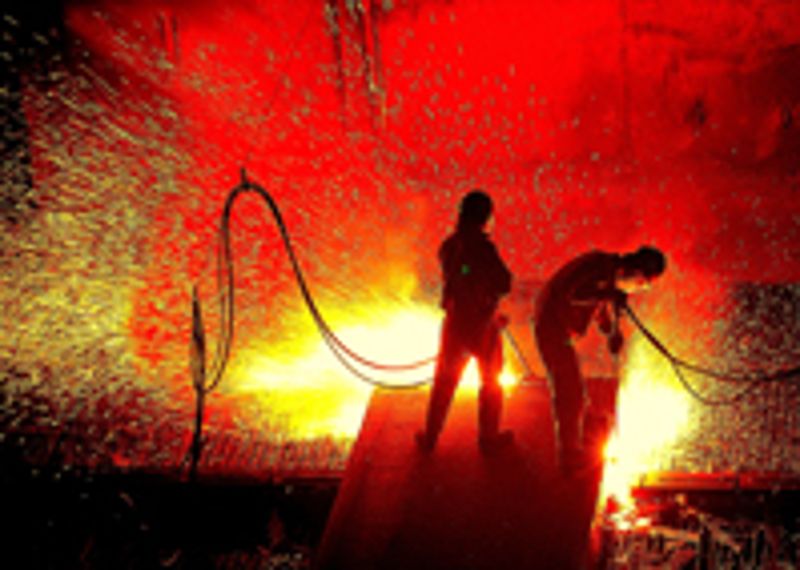 welcometo接待光临888集团(中国)有限公司