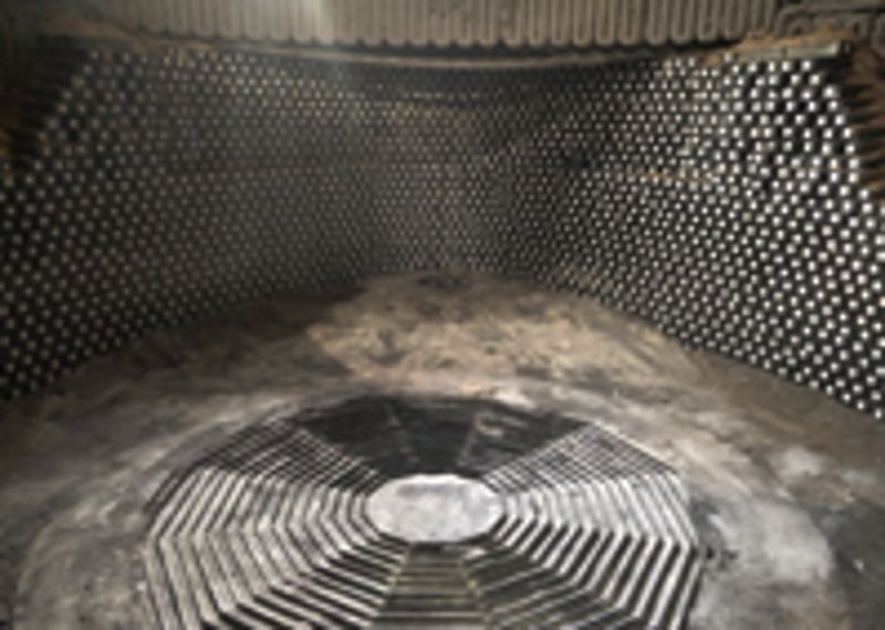 welcometo接待光临888集团(中国)有限公司