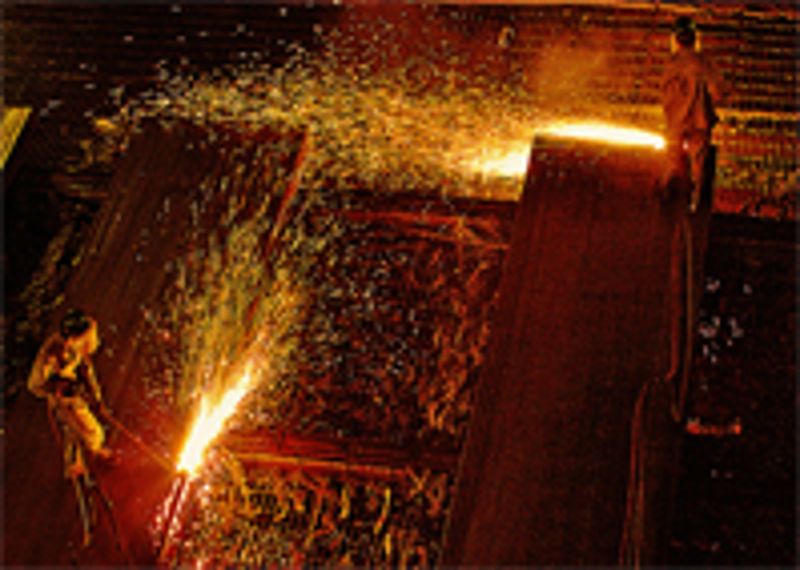 welcometo接待光临888集团(中国)有限公司