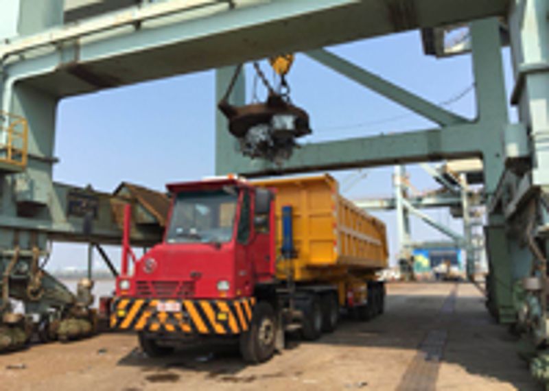 welcometo接待光临888集团(中国)有限公司