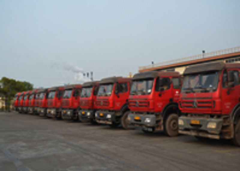 welcometo接待光临888集团(中国)有限公司