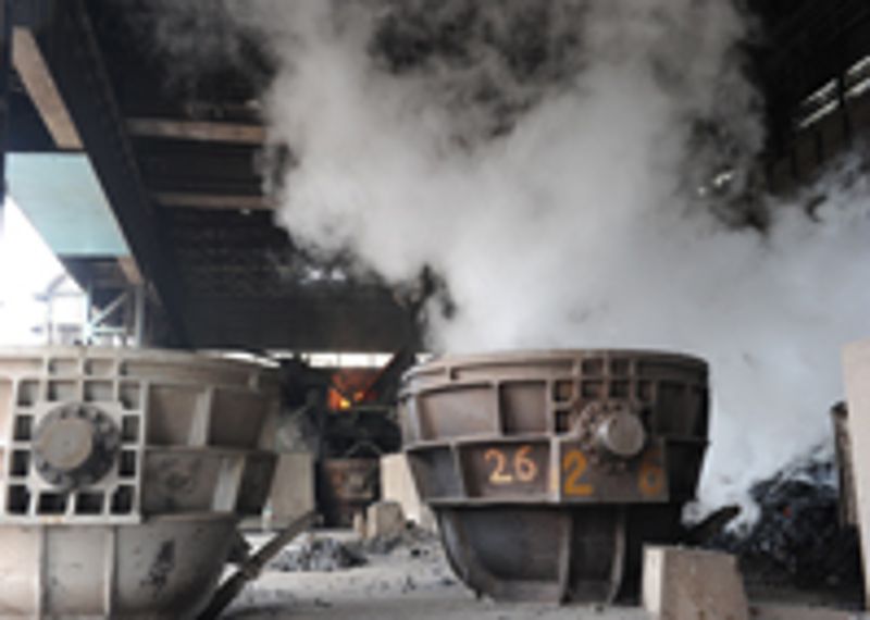 welcometo接待光临888集团(中国)有限公司