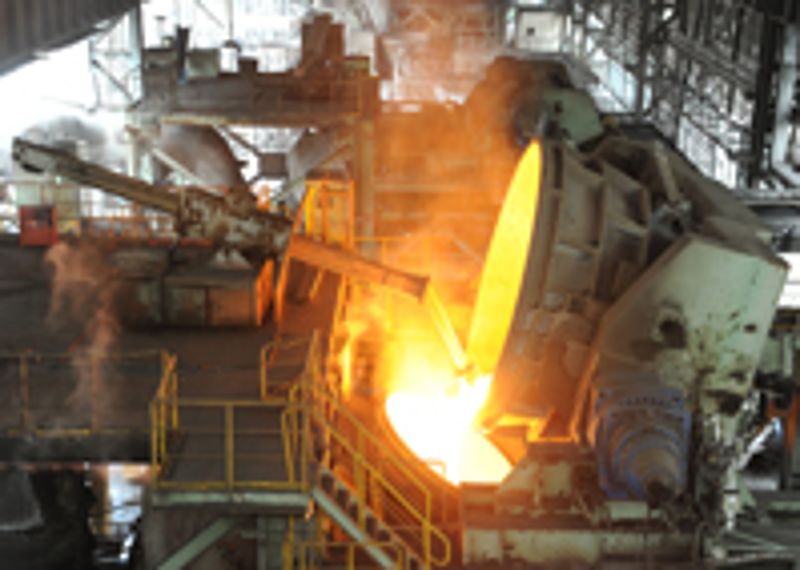 welcometo接待光临888集团(中国)有限公司