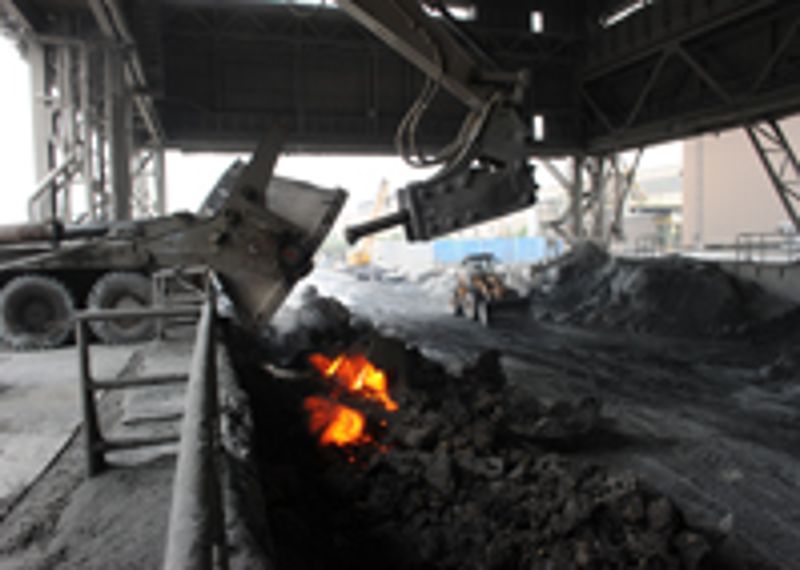 welcometo接待光临888集团(中国)有限公司