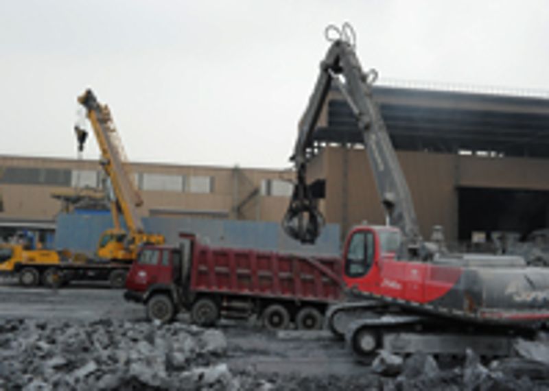 welcometo接待光临888集团(中国)有限公司