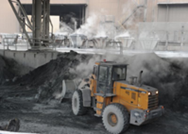 welcometo接待光临888集团(中国)有限公司