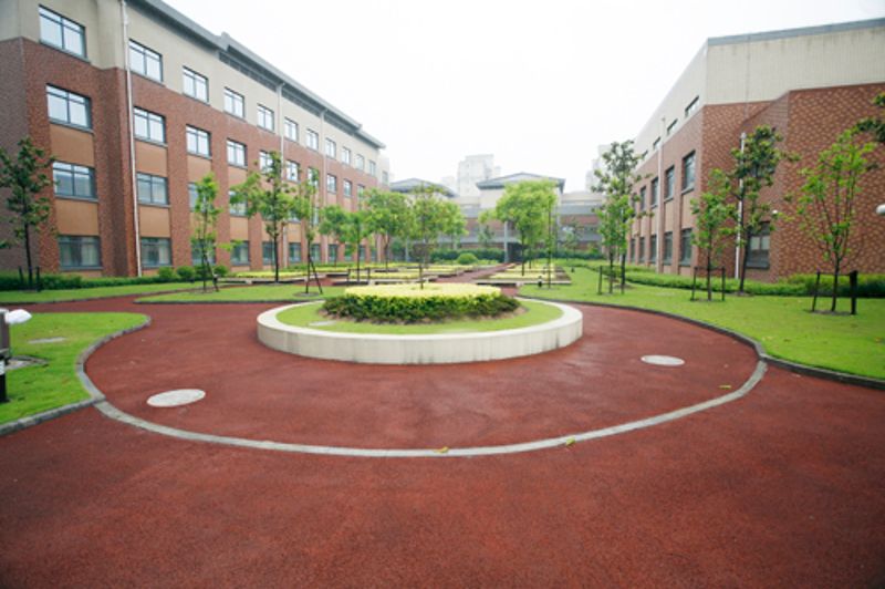 welcometo接待光临888集团(中国)有限公司