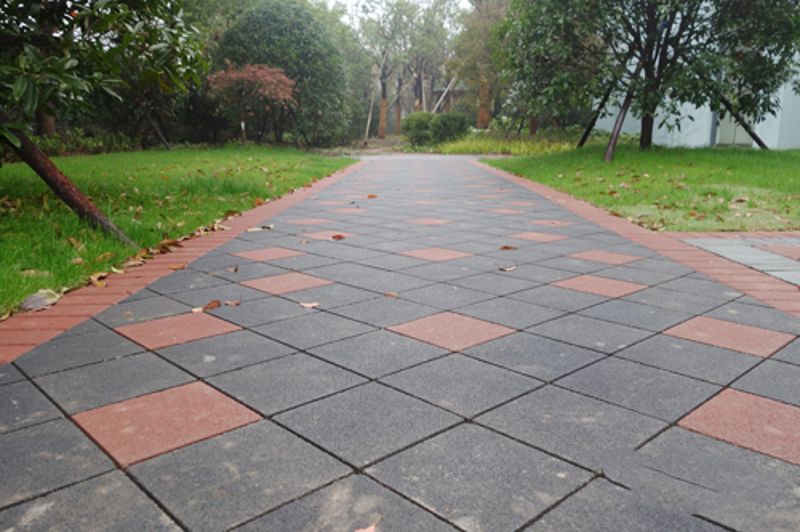 welcometo接待光临888集团(中国)有限公司