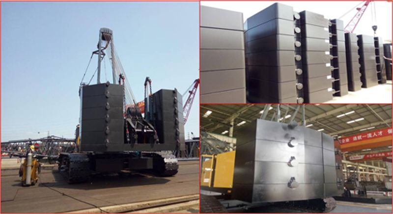 welcometo接待光临888集团(中国)有限公司