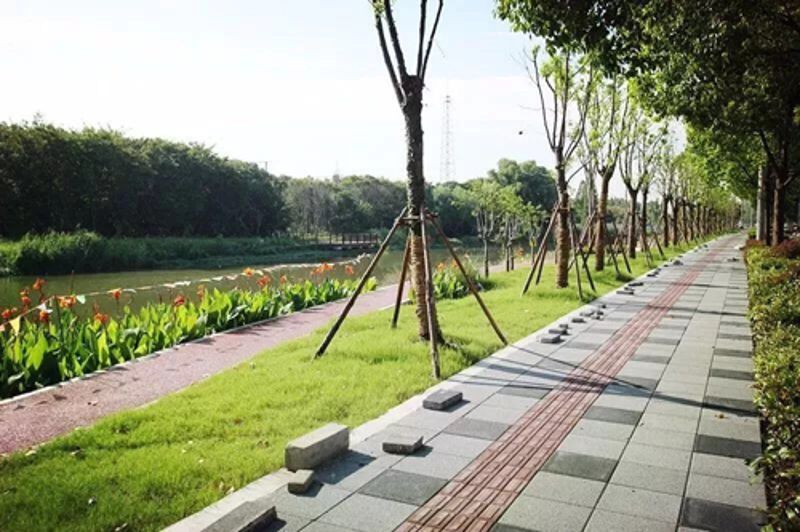 welcometo接待光临888集团(中国)有限公司