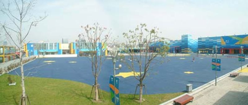 welcometo接待光临888集团(中国)有限公司