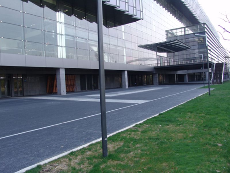 welcometo接待光临888集团(中国)有限公司