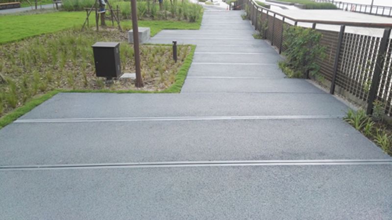 welcometo接待光临888集团(中国)有限公司