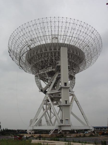 welcometo接待光临888集团(中国)有限公司