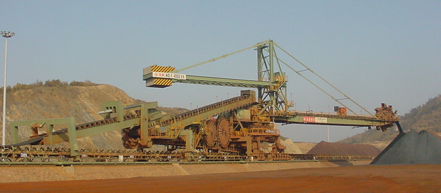 welcometo接待光临888集团(中国)有限公司