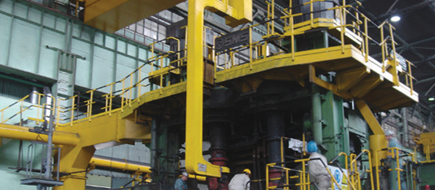 welcometo接待光临888集团(中国)有限公司