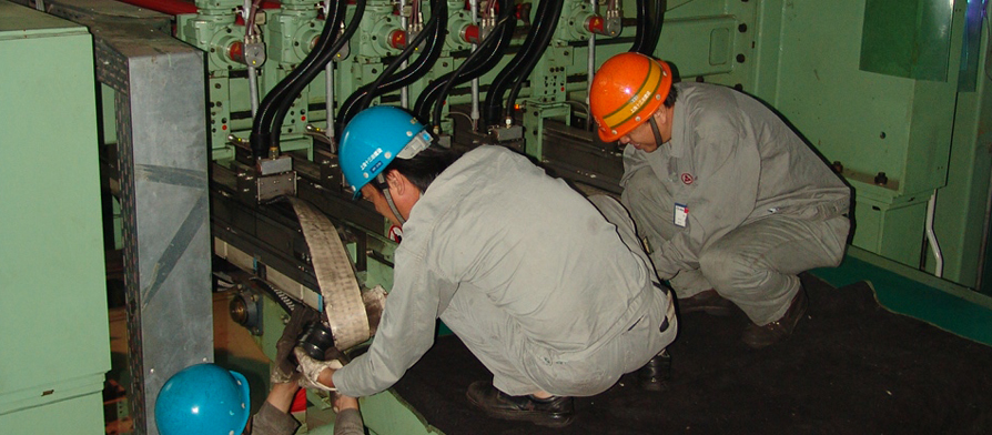 welcometo接待光临888集团(中国)有限公司