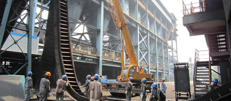 welcometo接待光临888集团(中国)有限公司