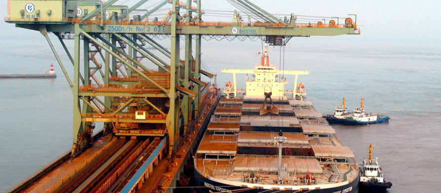 welcometo接待光临888集团(中国)有限公司