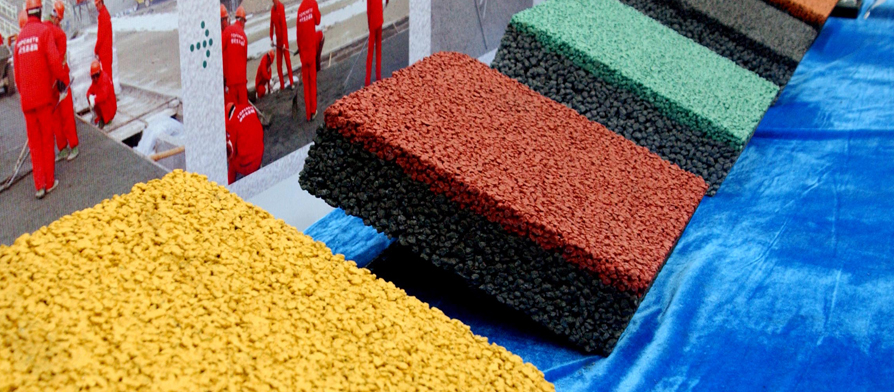 welcometo接待光临888集团(中国)有限公司