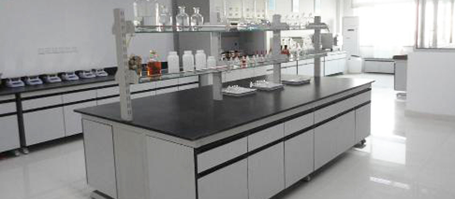 welcometo接待光临888集团(中国)有限公司