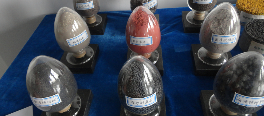 welcometo接待光临888集团(中国)有限公司