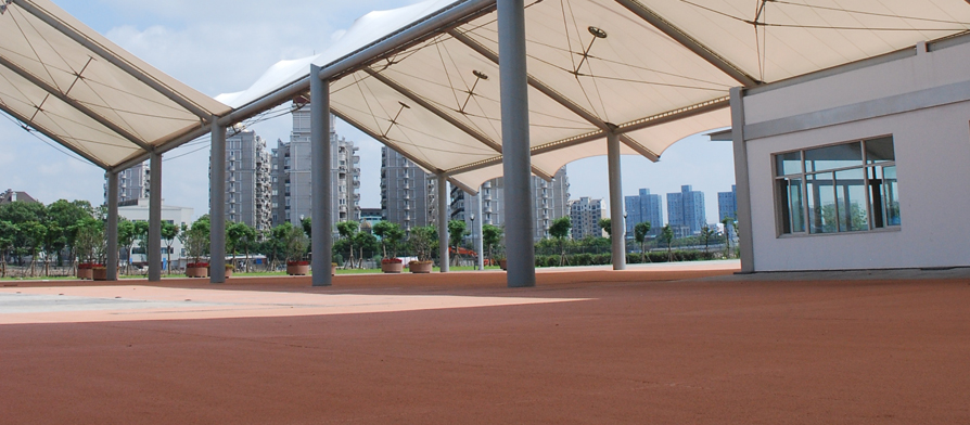 welcometo接待光临888集团(中国)有限公司