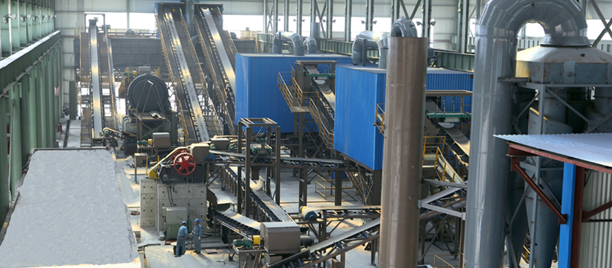 welcometo接待光临888集团(中国)有限公司