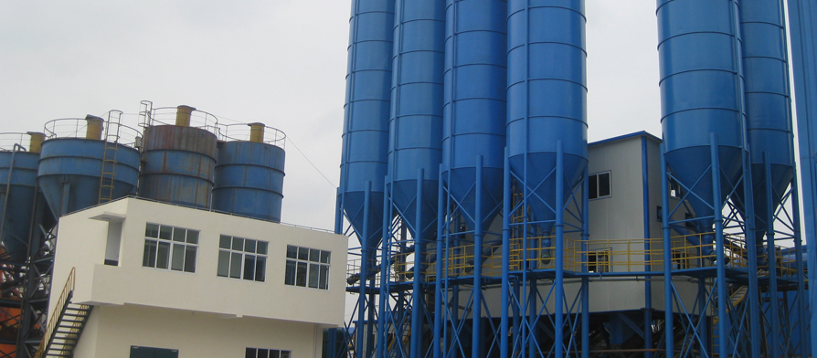 welcometo接待光临888集团(中国)有限公司