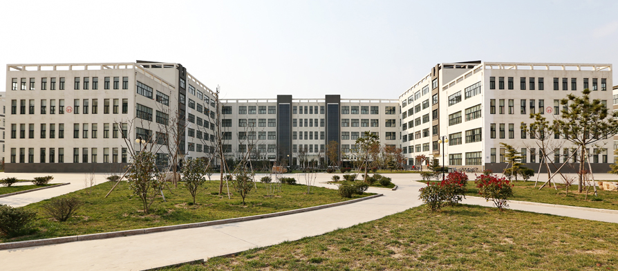 welcometo接待光临888集团(中国)有限公司