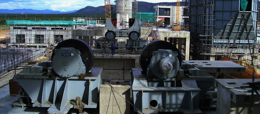 welcometo接待光临888集团(中国)有限公司