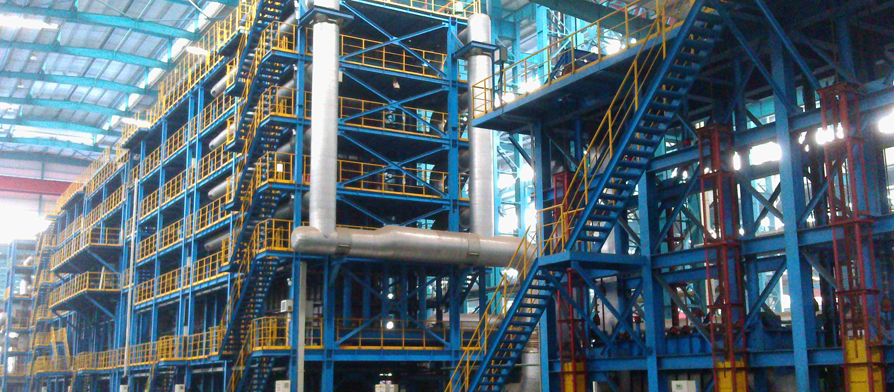 welcometo接待光临888集团(中国)有限公司