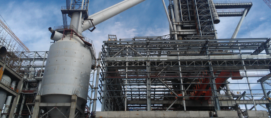 welcometo接待光临888集团(中国)有限公司