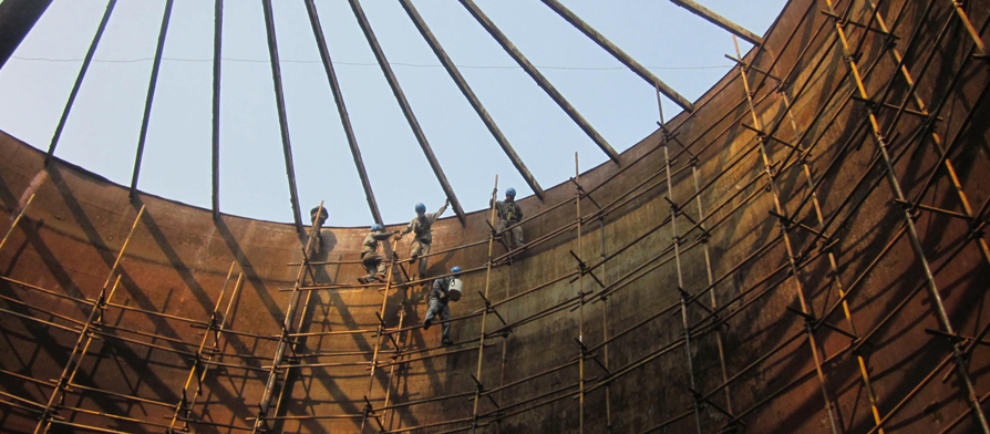 welcometo接待光临888集团(中国)有限公司