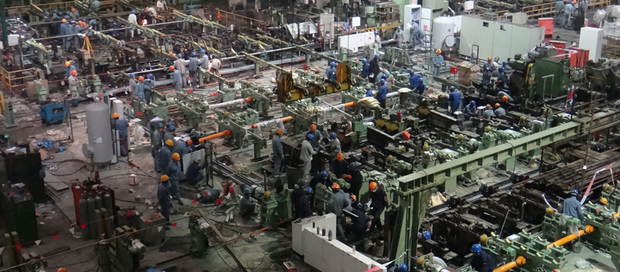 welcometo接待光临888集团(中国)有限公司