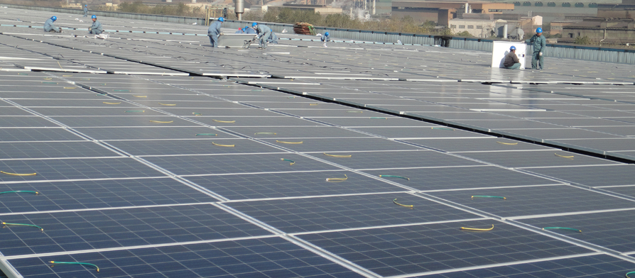 welcometo接待光临888集团(中国)有限公司