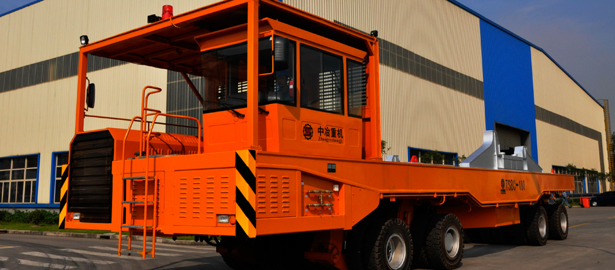 welcometo接待光临888集团(中国)有限公司