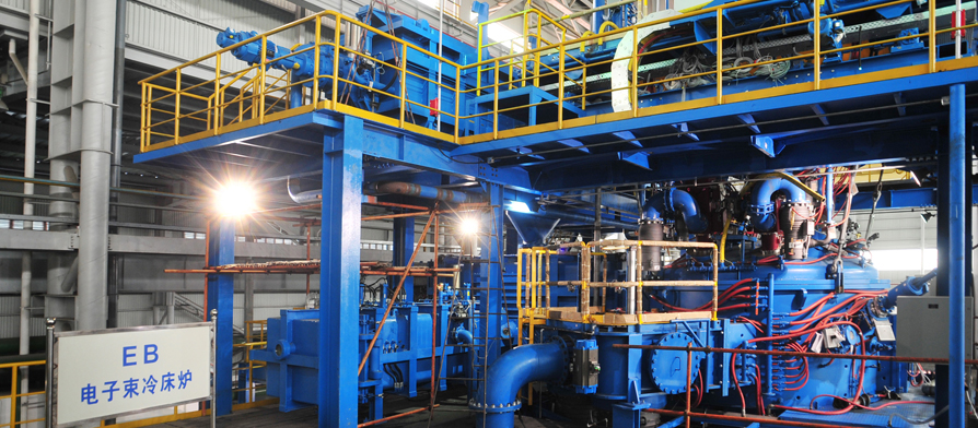 welcometo接待光临888集团(中国)有限公司