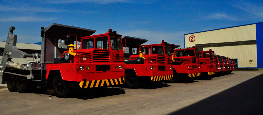 welcometo接待光临888集团(中国)有限公司