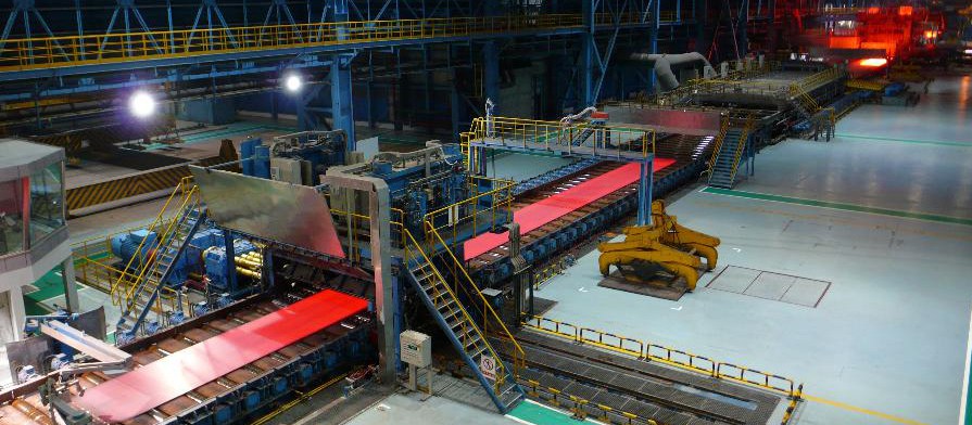 welcometo接待光临888集团(中国)有限公司