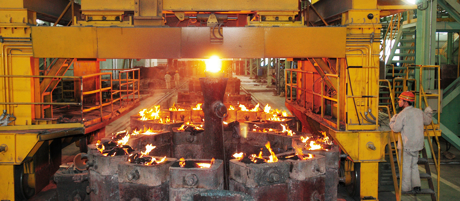 welcometo接待光临888集团(中国)有限公司