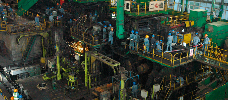 welcometo接待光临888集团(中国)有限公司