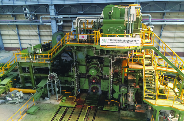 welcometo接待光临888集团(中国)有限公司