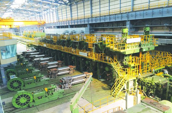 welcometo接待光临888集团(中国)有限公司