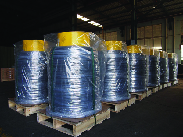 welcometo接待光临888集团(中国)有限公司