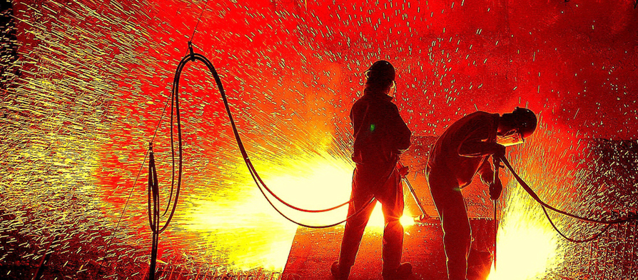 welcometo接待光临888集团(中国)有限公司