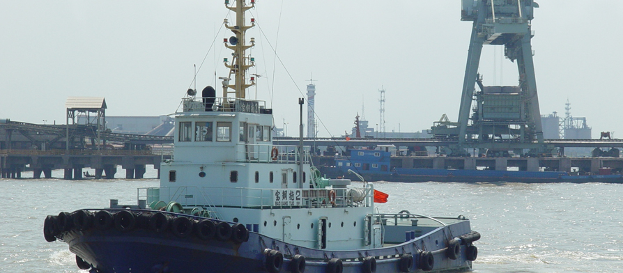 welcometo接待光临888集团(中国)有限公司