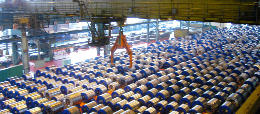 welcometo接待光临888集团(中国)有限公司