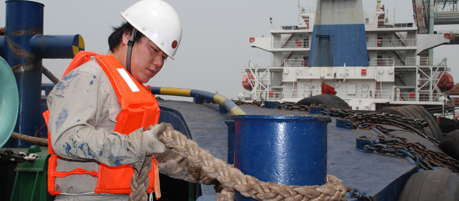 welcometo接待光临888集团(中国)有限公司