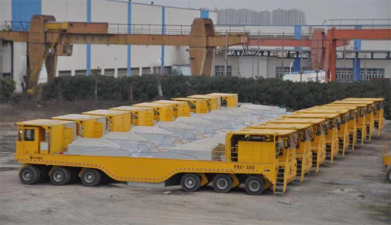 welcometo接待光临888集团(中国)有限公司